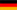 Deutsch