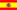 Espa&ntilde;ol