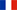 Fran&ccedil;ais