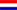 Nederlands