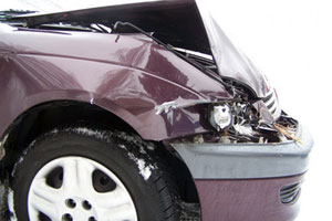 Rachat voiture